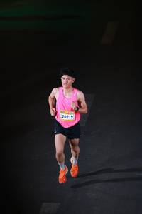 BIB: 426, 20219
                            <button type="button" onclick="openModal(22962780)" class="btn btn-primary btn-sm float-right btn-popup" data-toggle="modal" data-target=".modal-high-quality">
                        <i class="fas fa-shopping-cart"></i> Add to Cart
                    </button>
                                            <button type="button" onclick="isThisMe(22962780, true)" class="btn btn-success btn-sm float-right btn-popup btn-isme hidden" data-toggle="tooltip" data-placement="bottom" title="นี่คือรูปของคุณใช่ไหม คลิกที่นี่เพื่อเอาเข้าอัลบั้ม">
                        <i class="fas fa-plus"></i> Add to album
                    </button>
                    <button type="button" onclick="isThisMe(22962780, false)" class="btn btn-warning btn-sm float-right btn-popup btn-isnotme hidden">
                        <i class="fas fa-ban"></i> Remove from album
                    </button>